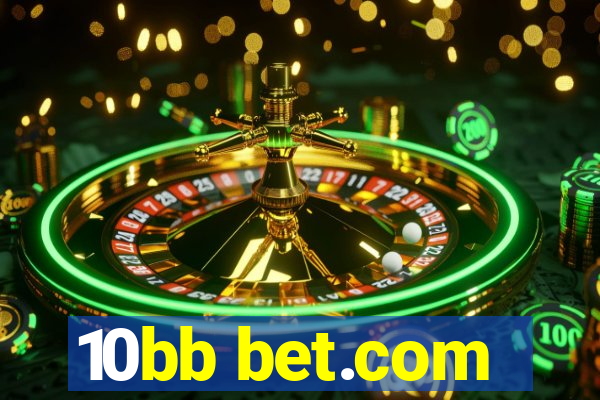 10bb bet.com